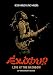 Search : Bob Marley & The Wailers: Exodus - Live at the Rainbow (30th Anniversary Edition)