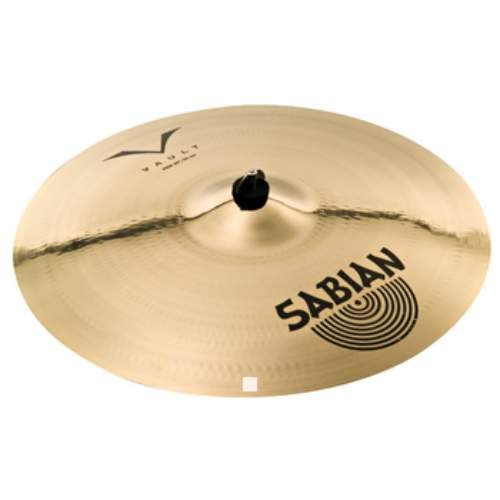 Sabian 20 Inch Vault Ride On Sale
