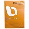 Microsoft Office 2008: Home and Student Edition for Mac