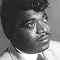 Percy Sledge