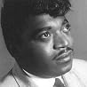 Image of Percy Sledge