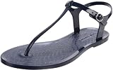 Lacoste Mens Hameline Sandal Sandal