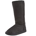 Miss Me Cupcake 3 Boot