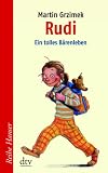 Produkt-Bild: Rudi: Ein tolles B&auml;renleben