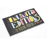 Iron On Decals