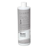 Clairol Professional Creme Developer
