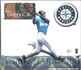 MLB