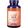 Higher Nature HCA 90 capsules