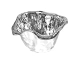 Beatriz Ball Vento Ice Bucket