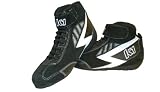 K1 Race Gear Carbonite Nomex Racing Shoe - Pair