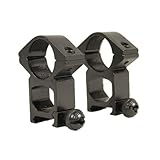 AIM Sports 1 ' Tall Weaver Rings