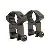 AIM Sports 1 " Tall Weaver Rings