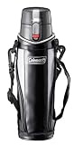 Coleman(コールマン) マックスハイドロスポーツボトル0.5L 170-6700
