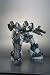 アーマード・コア ミラージュ C04-ATLAS フォックス・アイ Ver (1/72スケールプラスチックキット）_s-2