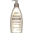 Aveeno Daily Firming Moisturizing Lotion 10.3 oz