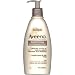 Aveeno Daily Firming Moisturizing Lotion 10.3 oz
