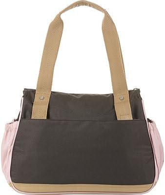 Fivesse Women's Home Gym Home