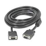 Cablestobuytm 5 Ft 7 Pin S Video