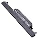 Replacement Battery A32-k55 for Asus Q500 Q500a R500a R500v R500vd R503u 6-cells Li-lion Laptop Battery