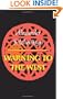 Warning to the West