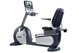 Motus USA M660BRL Recumbent Exercise Bike with Fully 41rdMYn2vRL. SL160 Motus USA M660BRL Recumbent Exercise Bike with Fully