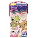 Littlest Pet Shop Activity Set Surprize Ink