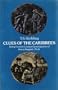 Clues of the Caribbees: Being Certain Criminal Investigations of Henry Poggioli, Ph.D.