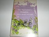 The toymaker's daughter