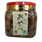 ミレービスケット　おやつ　ファミリーサイズ500g ミレー