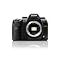 Meine DSLR Ausr�stung