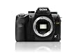Sigma SD15 14MP X3 FOVEON CMOS Digital SLR with 3.0 inch LCD