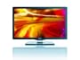 Philips 40PFL7505D/F7 40-Inch 1080p 120 Hz LED LCD HDTV, Black