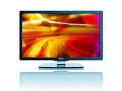 Philips 40PFL7505D/F7 40-I...
