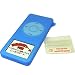 ��P����iPod nano �Ή��@�V���R���P�[�X�i�u���[�j�R�l�N�^�[�J�o�[�t