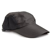 illumiNITE Primo Baseball Lid Cap