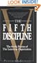 The Fifth Discipline
