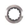 Shimano D/Ace 10S 12T Lockring