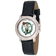 NBA Men's BP-BOS Boston Celtic's Player Series Watch