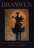 Branwen : and other dance dramas and plays