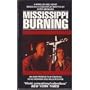 Mississippi Burning