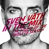 In the Mix: The Sound of the Twelfth Season by Cocoon 【並行輸入品】