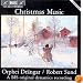Christmas Music