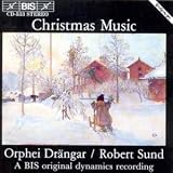 Christmas Music
