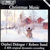 Christmas Music