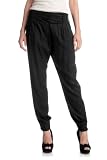 Edc By Esprit - Pantalon - Femme