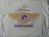 DREADZONE / EARTH ANGEL