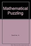 Mathematical puzzling