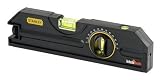 Stanley 77-009 IntelliPoint Plus Level