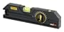 Stanley 77-009 IntelliPoint Plus Level