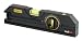 Stanley 77-009 IntelliPoint Plus Level